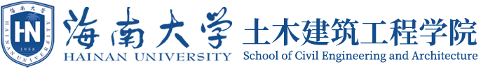 威廉体育williamhill官网
